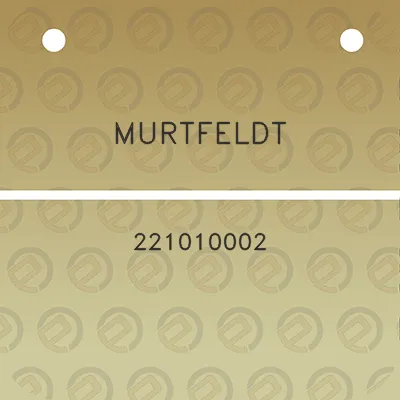 murtfeldt-221010002