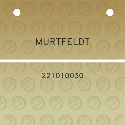 murtfeldt-221010030