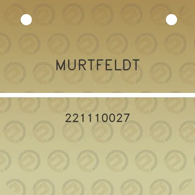 murtfeldt-221110027