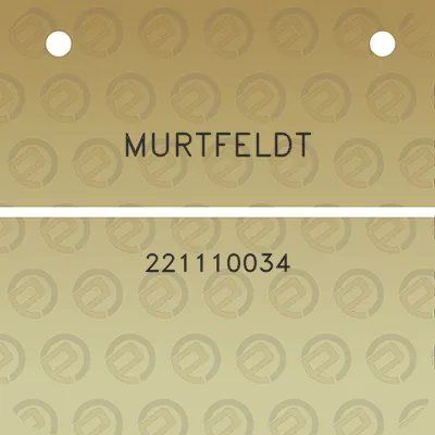 murtfeldt-221110034