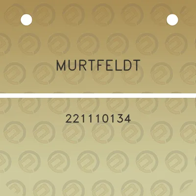 murtfeldt-221110134