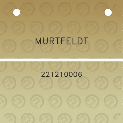 murtfeldt-221210006