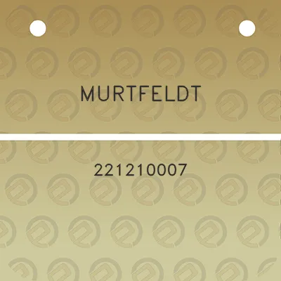 murtfeldt-221210007