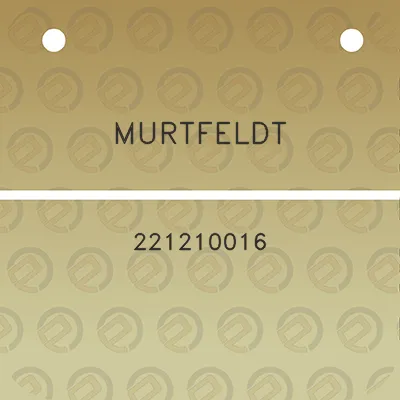 murtfeldt-221210016