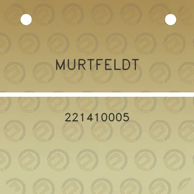 murtfeldt-221410005