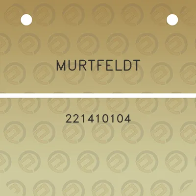 murtfeldt-221410104