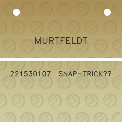 murtfeldt-221530107-snap-trick