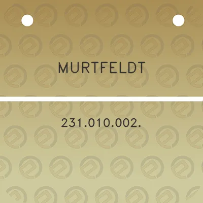 murtfeldt-231010002