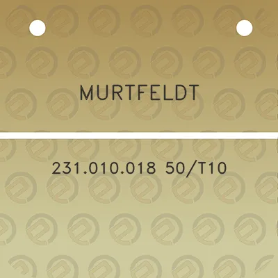 murtfeldt-231010018-50t10