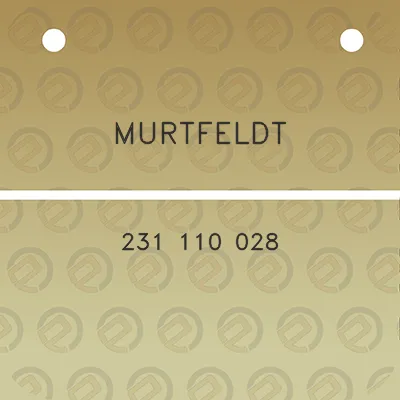 murtfeldt-231-110-028