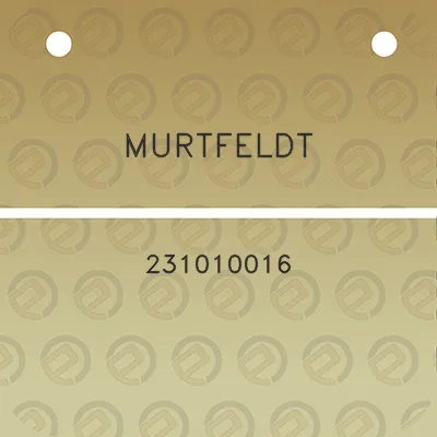 murtfeldt-231010016