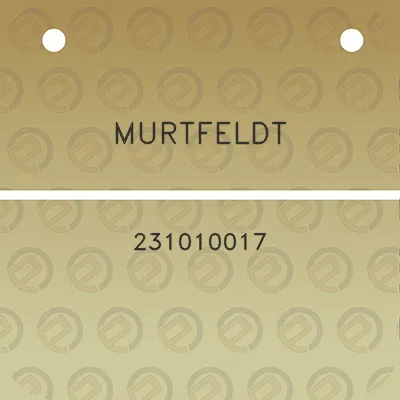 murtfeldt-231010017