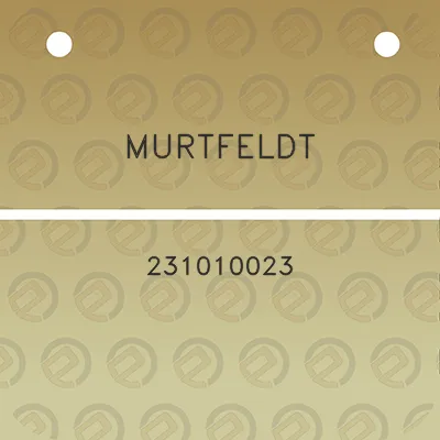 murtfeldt-231010023