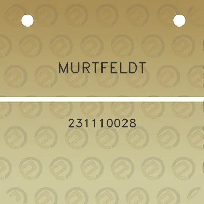 murtfeldt-231110028