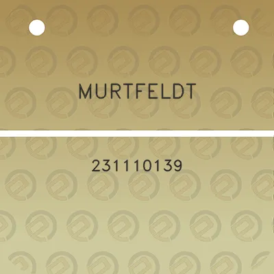 murtfeldt-231110139