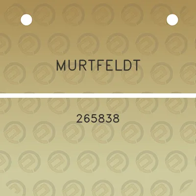 murtfeldt-265838