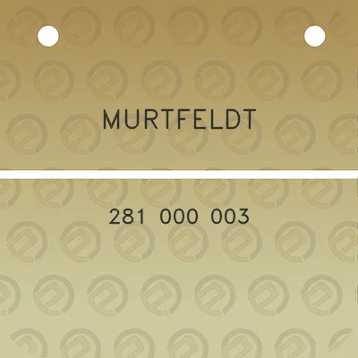 murtfeldt-281-000-003