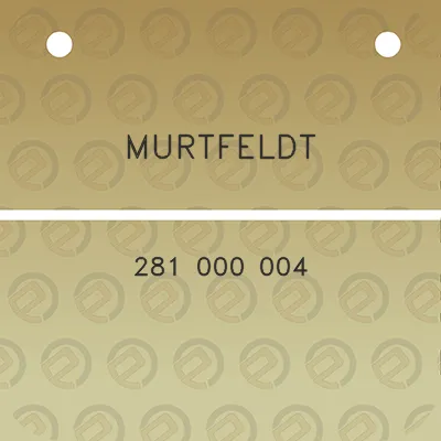 murtfeldt-281-000-004