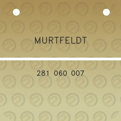 murtfeldt-281-060-007