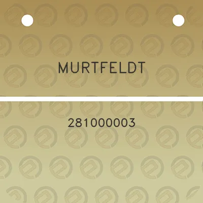 murtfeldt-281000003