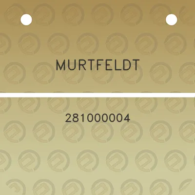 murtfeldt-281000004