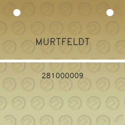 murtfeldt-281000009