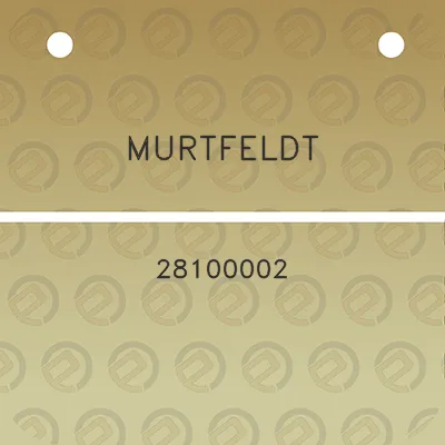 murtfeldt-28100002