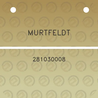 murtfeldt-281030008