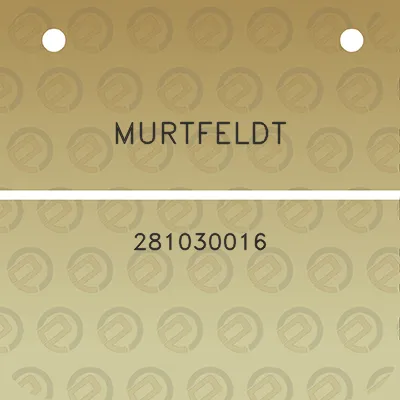 murtfeldt-281030016