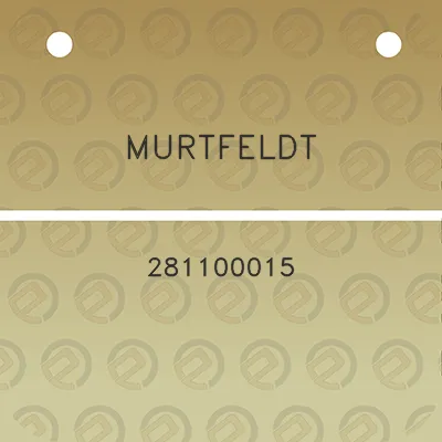 murtfeldt-281100015