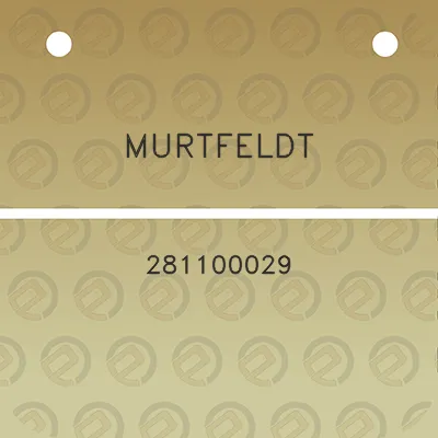 murtfeldt-281100029