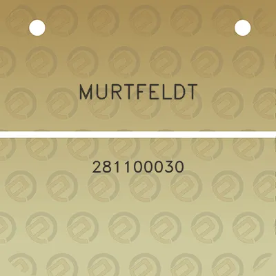 murtfeldt-281100030