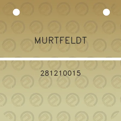 murtfeldt-281210015