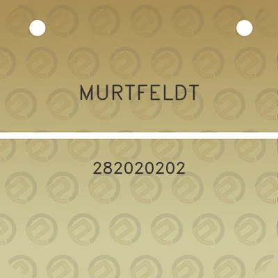 murtfeldt-282020202