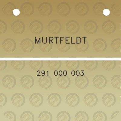 murtfeldt-291-000-003