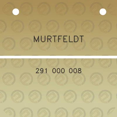 murtfeldt-291-000-008