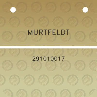 murtfeldt-291010017