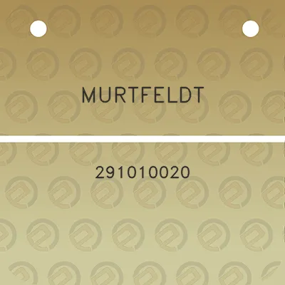 murtfeldt-291010020