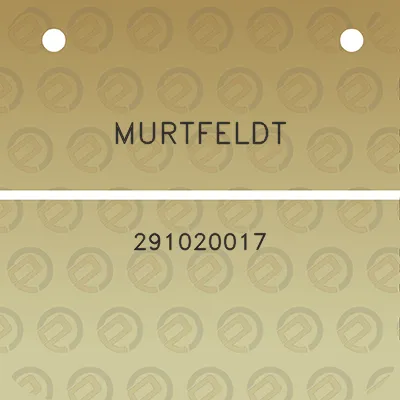 murtfeldt-291020017