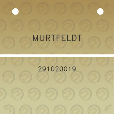 murtfeldt-291020019