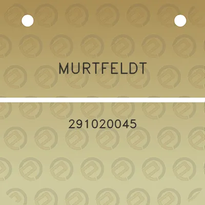 murtfeldt-291020045