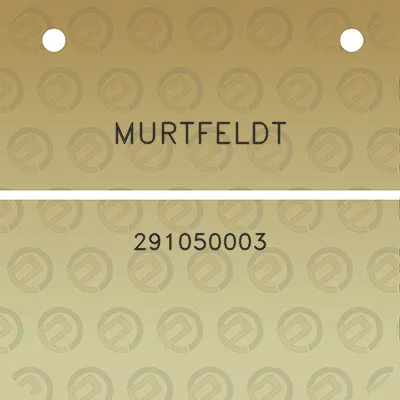 murtfeldt-291050003