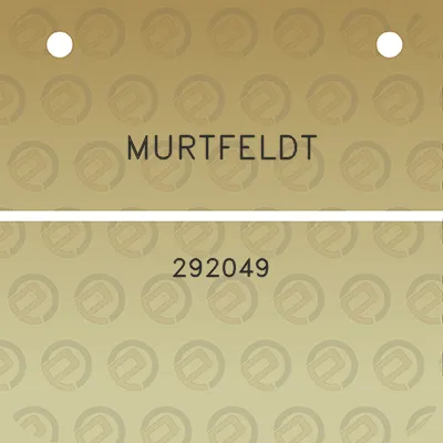 murtfeldt-292049