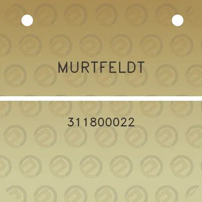 murtfeldt-311800022