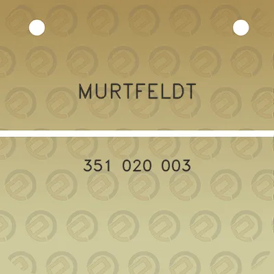 murtfeldt-351-020-003