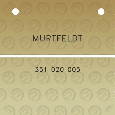 murtfeldt-351-020-005