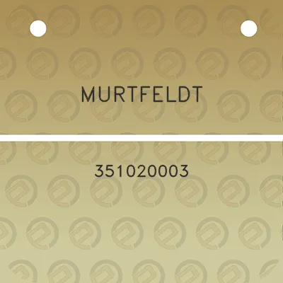 murtfeldt-351020003