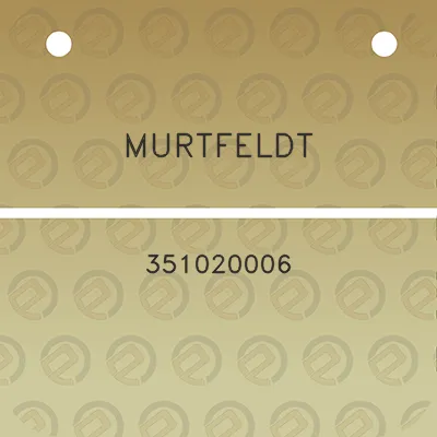 murtfeldt-351020006