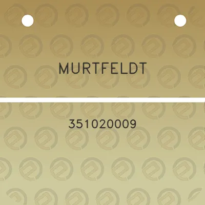 murtfeldt-351020009