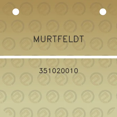 murtfeldt-351020010